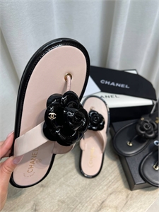 Сланцы CHANEL 172292