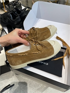 Туфли CHANEL 172297