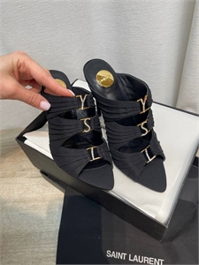 Босоножки YSL 172298