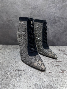 Туфли DIOR 172305