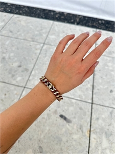 Чокер CHANEL 172306