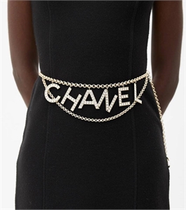 Браслет CHANEL 172307