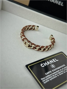Браслет CHANEL 172307