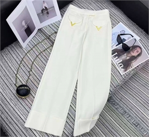 Брюки VALENTINO 172311