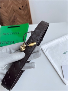 Ремень Bottega Veneta 172312