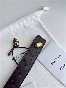 Ремень Bottega Veneta 172312