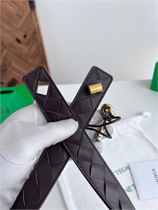Ремень Bottega Veneta 172312
