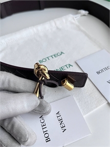 Ремень Bottega Veneta 172312