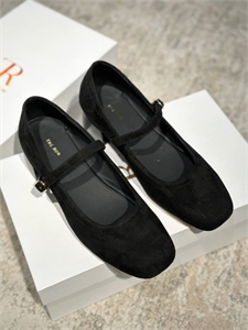 Туфли THE ROW 172334