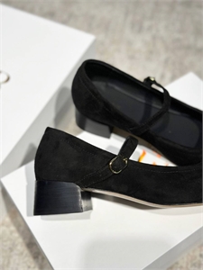 Туфли THE ROW 172334