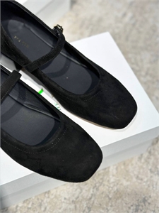 Туфли THE ROW 172334