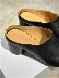 Мюли MAISON MARGIELA 172335