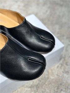 Мюли MAISON MARGIELA 172335