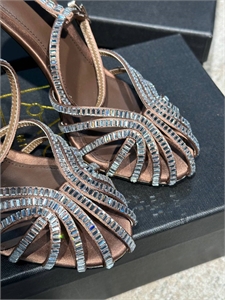 Босоножки Alevi 172336