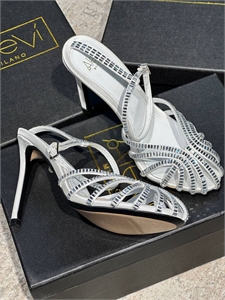 Босоножки Alevi 172337