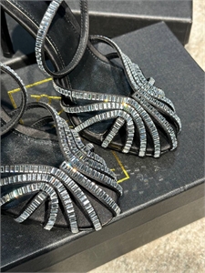 Босоножки Alevi 172338