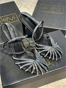 Босоножки Alevi 172338