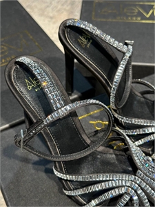 Босоножки Alevi 172338