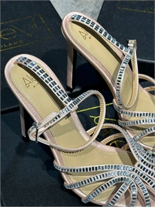 Босоножки Alevi 172339