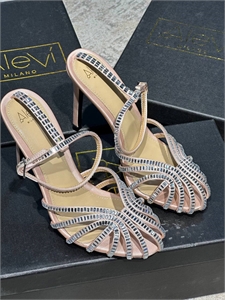 Босоножки Alevi 172339