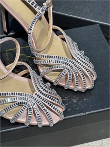 Босоножки Alevi 172339