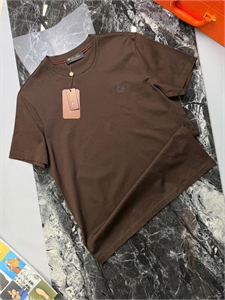 Футболка LP 172347