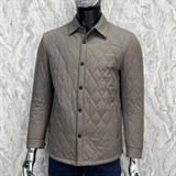 Куртка Zegna 22335 - фото 45511