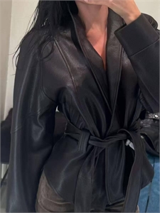 Куртка BV 172394