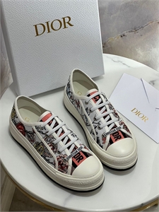 Кеды DIOR 172408