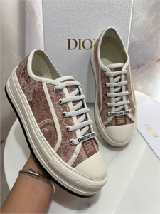 Кеды DIOR 172409