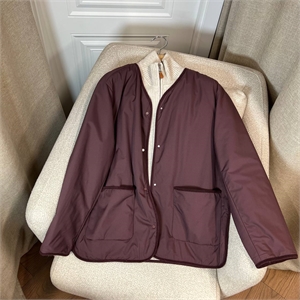 Куртка LORO PIANA 172412