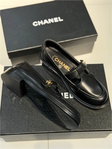 Лоферы CHANEL 172421