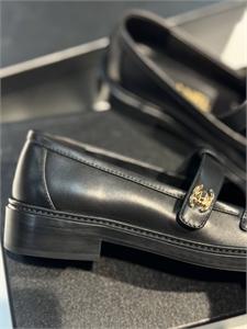 Лоферы CHANEL 172421