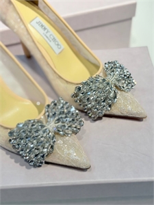 Туфли JIMMY CHOO 172427