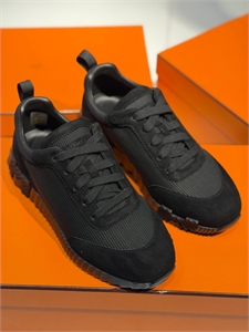 Кроссовки HERMES 172429