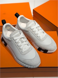 Кроссовки HERMES 172430