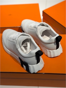 Кроссовки HERMES 172430