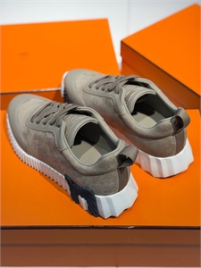 Кроссовки HERMES 172431