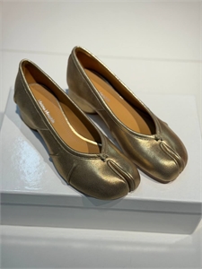 Балетки MAISON MARGIELA 172432