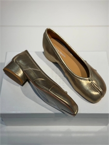 Балетки MAISON MARGIELA 172432