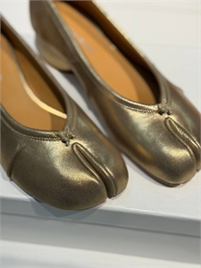 Балетки MAISON MARGIELA 172432