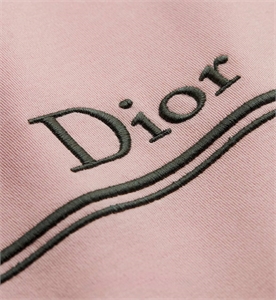 Футболка DIOR 172437