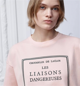 Футболка DIOR 172437