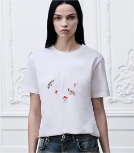 Футболка DIOR 172438