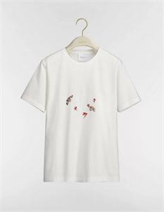 Футболка DIOR 172438