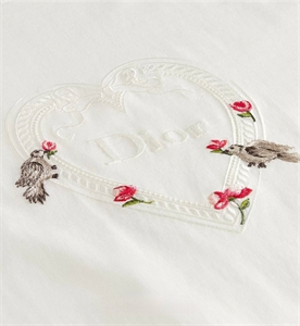 Футболка DIOR 172438