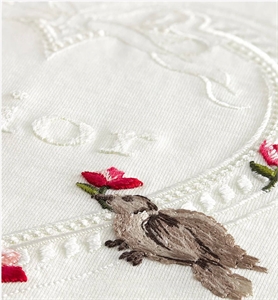 Футболка DIOR 172438