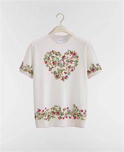 Футболка DIOR 172440