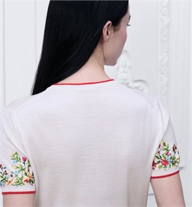 Футболка DIOR 172440