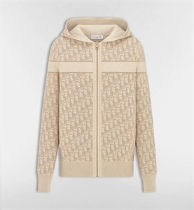 Кардиган DIOR 172441